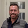 jasontharp